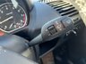 USED 2006 06 BMW 1 SERIES 3.0 130i M Sport Hatchback 5dr Petrol Manual Euro 4 (265 ps) Pre Lci 130i