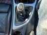 USED 2006 06 BMW 1 SERIES 3.0 130i M Sport Hatchback 5dr Petrol Manual Euro 4 (265 ps) Pre Lci 130i