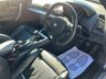 USED 2006 06 BMW 1 SERIES 3.0 130i M Sport Hatchback 5dr Petrol Manual Euro 4 (265 ps) Pre Lci 130i