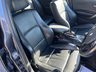 USED 2006 06 BMW 1 SERIES 3.0 130i M Sport Hatchback 5dr Petrol Manual Euro 4 (265 ps) Pre Lci 130i