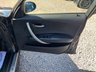 USED 2006 06 BMW 1 SERIES 3.0 130i M Sport Hatchback 5dr Petrol Manual Euro 4 (265 ps) Pre Lci 130i