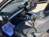 USED 2006 06 BMW 1 SERIES 3.0 130i M Sport Hatchback 5dr Petrol Manual Euro 4 (265 ps) Pre Lci 130i