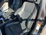 USED 2006 06 BMW 1 SERIES 3.0 130i M Sport Hatchback 5dr Petrol Manual Euro 4 (265 ps) Pre Lci 130i
