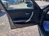 USED 2006 06 BMW 1 SERIES 3.0 130i M Sport Hatchback 5dr Petrol Manual Euro 4 (265 ps) Pre Lci 130i