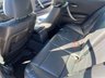 USED 2006 06 BMW 1 SERIES 3.0 130i M Sport Hatchback 5dr Petrol Manual Euro 4 (265 ps) Pre Lci 130i