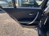 USED 2006 06 BMW 1 SERIES 3.0 130i M Sport Hatchback 5dr Petrol Manual Euro 4 (265 ps) Pre Lci 130i