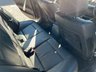 USED 2006 06 BMW 1 SERIES 3.0 130i M Sport Hatchback 5dr Petrol Manual Euro 4 (265 ps) Pre Lci 130i