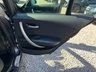 USED 2006 06 BMW 1 SERIES 3.0 130i M Sport Hatchback 5dr Petrol Manual Euro 4 (265 ps) Pre Lci 130i