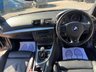 USED 2006 06 BMW 1 SERIES 3.0 130i M Sport Hatchback 5dr Petrol Manual Euro 4 (265 ps) Pre Lci 130i