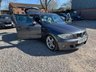 USED 2006 06 BMW 1 SERIES 3.0 130i M Sport Hatchback 5dr Petrol Manual Euro 4 (265 ps) Pre Lci 130i