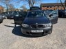 USED 2006 06 BMW 1 SERIES 3.0 130i M Sport Hatchback 5dr Petrol Manual Euro 4 (265 ps) Pre Lci 130i