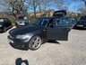 USED 2006 06 BMW 1 SERIES 3.0 130i M Sport Hatchback 5dr Petrol Manual Euro 4 (265 ps) Pre Lci 130i