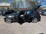 USED 2006 06 BMW 1 SERIES 3.0 130i M Sport Hatchback 5dr Petrol Manual Euro 4 (265 ps) Pre Lci 130i