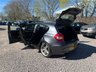 USED 2006 06 BMW 1 SERIES 3.0 130i M Sport Hatchback 5dr Petrol Manual Euro 4 (265 ps) Pre Lci 130i