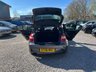 USED 2006 06 BMW 1 SERIES 3.0 130i M Sport Hatchback 5dr Petrol Manual Euro 4 (265 ps) Pre Lci 130i