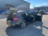 USED 2006 06 BMW 1 SERIES 3.0 130i M Sport Hatchback 5dr Petrol Manual Euro 4 (265 ps) Pre Lci 130i
