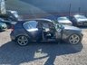USED 2006 06 BMW 1 SERIES 3.0 130i M Sport Hatchback 5dr Petrol Manual Euro 4 (265 ps) Pre Lci 130i