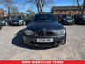 USED 2006 06 BMW 1 SERIES 3.0 130i M Sport Hatchback 5dr Petrol Manual Euro 4 (265 ps) Pre Lci 130i