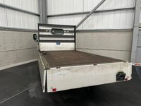 USED 2019 19 NISSAN NT400 CABSTAR 3.0 DCI 130PS 35.13 DROPSIDE - NO VAT 
