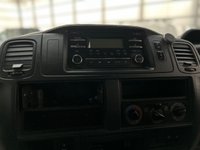 USED 2019 19 NISSAN NT400 CABSTAR 3.0 DCI 130PS 35.13 DROPSIDE - NO VAT 