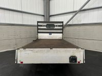 USED 2019 19 NISSAN NT400 CABSTAR 3.0 DCI 130PS 35.13 DROPSIDE - NO VAT 