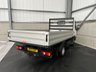 USED 2019 19 NISSAN NT400 CABSTAR 3.0 DCI 130PS 35.13 DROPSIDE - NO VAT 