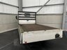 USED 2019 19 NISSAN NT400 CABSTAR 3.0 DCI 130PS 35.13 DROPSIDE - NO VAT 