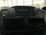 USED 2019 19 NISSAN NT400 CABSTAR 3.0 DCI 130PS 35.13 DROPSIDE - NO VAT 