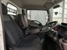 USED 2019 19 NISSAN NT400 CABSTAR 3.0 DCI 130PS 35.13 DROPSIDE - NO VAT 