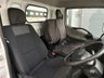 USED 2019 19 NISSAN NT400 CABSTAR 3.0 DCI 130PS 35.13 DROPSIDE - NO VAT 