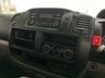USED 2019 19 NISSAN NT400 CABSTAR 3.0 DCI 130PS 35.13 DROPSIDE - NO VAT 