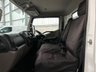 USED 2019 19 NISSAN NT400 CABSTAR 3.0 DCI 130PS 35.13 DROPSIDE - NO VAT 