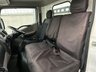 USED 2019 19 NISSAN NT400 CABSTAR 3.0 DCI 130PS 35.13 DROPSIDE - NO VAT 