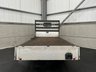 USED 2019 19 NISSAN NT400 CABSTAR 3.0 DCI 130PS 35.13 DROPSIDE - NO VAT 