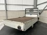 USED 2019 19 NISSAN NT400 CABSTAR 3.0 DCI 130PS 35.13 DROPSIDE - NO VAT 