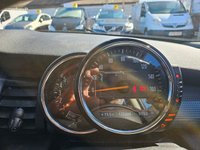 USED 2014 64 MINI HATCH 1.5 One D Hatchback 3dr Diesel Manual Euro 6 (s/s) (95 ps) &pound;20 ROAD TAX. ULEZ COMPLIANT.