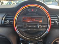 USED 2014 64 MINI HATCH 1.5 One D Hatchback 3dr Diesel Manual Euro 6 (s/s) (95 ps) &pound;20 ROAD TAX. ULEZ COMPLIANT.
