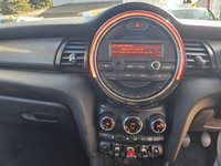 USED 2014 64 MINI HATCH 1.5 One D Hatchback 3dr Diesel Manual Euro 6 (s/s) (95 ps) &pound;20 ROAD TAX. ULEZ COMPLIANT.