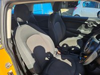 USED 2014 64 MINI HATCH 1.5 One D Hatchback 3dr Diesel Manual Euro 6 (s/s) (95 ps) &pound;20 ROAD TAX. ULEZ COMPLIANT.