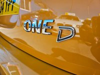 USED 2014 64 MINI HATCH 1.5 One D Hatchback 3dr Diesel Manual Euro 6 (s/s) (95 ps) &pound;20 ROAD TAX. ULEZ COMPLIANT.