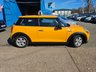 USED 2014 64 MINI HATCH 1.5 One D Hatchback 3dr Diesel Manual Euro 6 (s/s) (95 ps) &pound;20 ROAD TAX. ULEZ COMPLIANT.