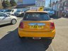 USED 2014 64 MINI HATCH 1.5 One D Hatchback 3dr Diesel Manual Euro 6 (s/s) (95 ps) &pound;20 ROAD TAX. ULEZ COMPLIANT.