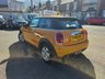 USED 2014 64 MINI HATCH 1.5 One D Hatchback 3dr Diesel Manual Euro 6 (s/s) (95 ps) &pound;20 ROAD TAX. ULEZ COMPLIANT.