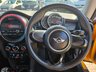 USED 2014 64 MINI HATCH 1.5 One D Hatchback 3dr Diesel Manual Euro 6 (s/s) (95 ps) &pound;20 ROAD TAX. ULEZ COMPLIANT.