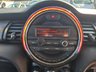 USED 2014 64 MINI HATCH 1.5 One D Hatchback 3dr Diesel Manual Euro 6 (s/s) (95 ps) &pound;20 ROAD TAX. ULEZ COMPLIANT.