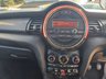 USED 2014 64 MINI HATCH 1.5 One D Hatchback 3dr Diesel Manual Euro 6 (s/s) (95 ps) &pound;20 ROAD TAX. ULEZ COMPLIANT.