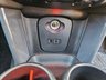 USED 2014 64 MINI HATCH 1.5 One D Hatchback 3dr Diesel Manual Euro 6 (s/s) (95 ps) &pound;20 ROAD TAX. ULEZ COMPLIANT.
