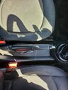 USED 2014 64 MINI HATCH 1.5 One D Hatchback 3dr Diesel Manual Euro 6 (s/s) (95 ps) &pound;20 ROAD TAX. ULEZ COMPLIANT.