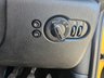USED 2014 64 MINI HATCH 1.5 One D Hatchback 3dr Diesel Manual Euro 6 (s/s) (95 ps) &pound;20 ROAD TAX. ULEZ COMPLIANT.