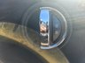 USED 2014 64 MINI HATCH 1.5 One D Hatchback 3dr Diesel Manual Euro 6 (s/s) (95 ps) &pound;20 ROAD TAX. ULEZ COMPLIANT.